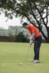 StarCity_Golf_2023_00109.jpg
