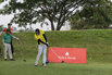 StarCity_Golf_2023_00110.jpg