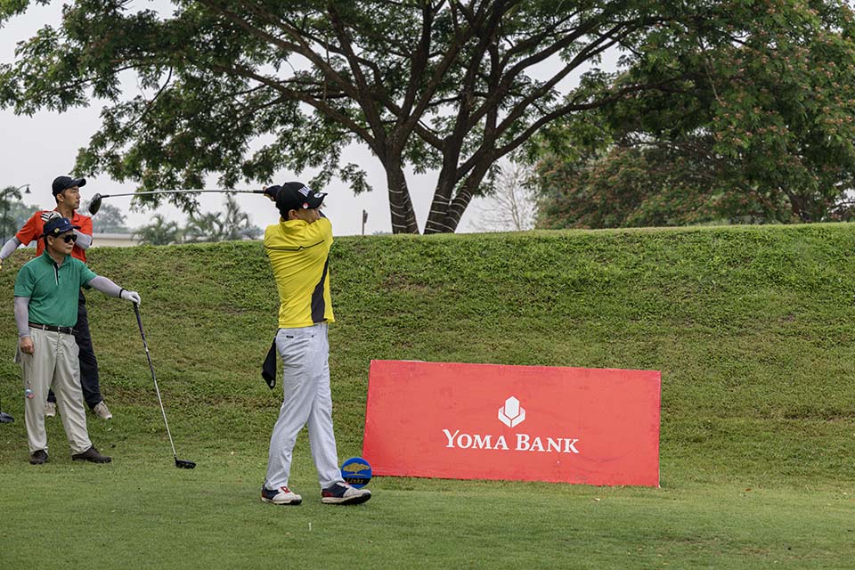 StarCity_Golf_2023_00111.jpg