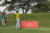 StarCity_Golf_2023_00111.jpg