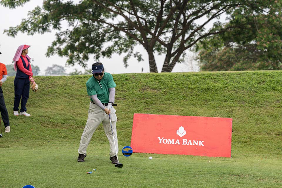 StarCity_Golf_2023_00112.jpg