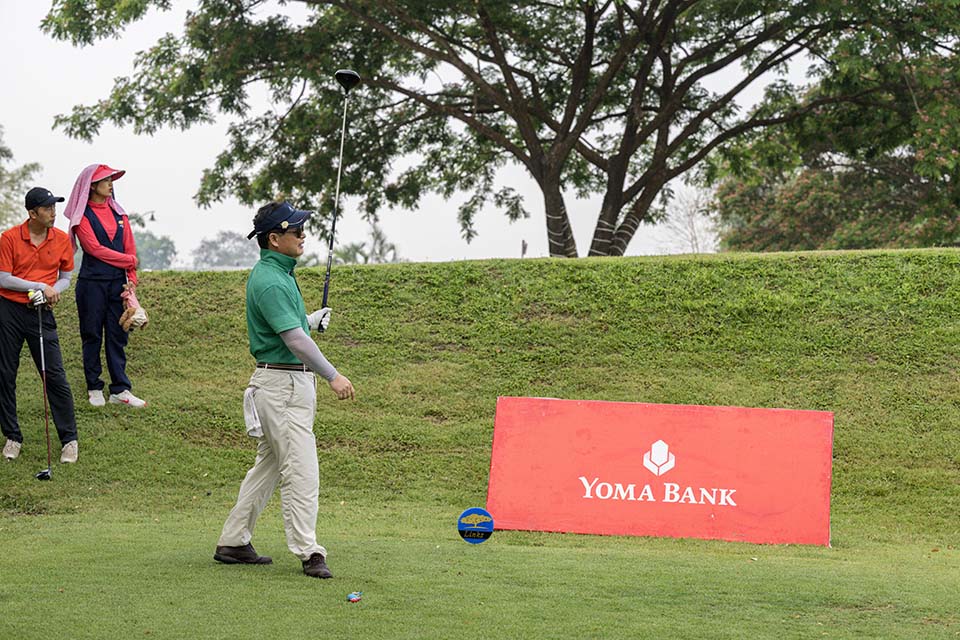 StarCity_Golf_2023_00113.jpg