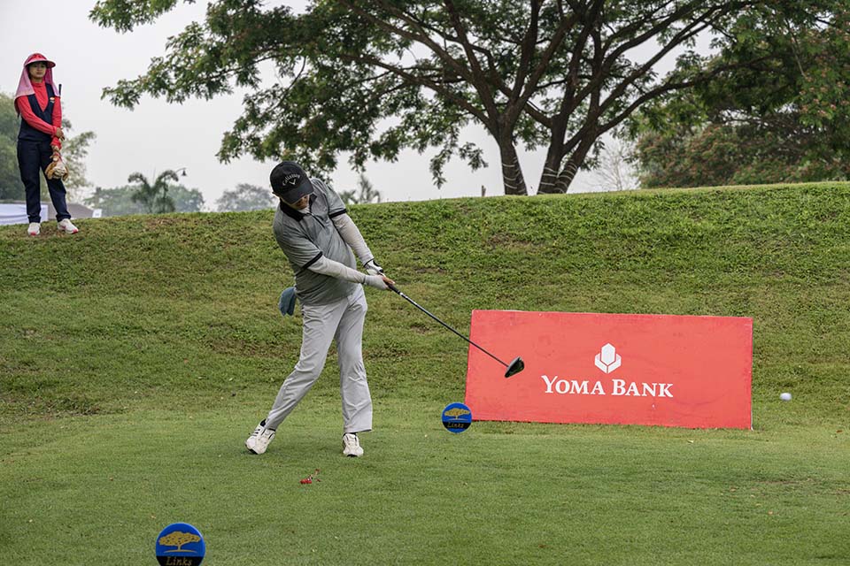 StarCity_Golf_2023_00114.jpg