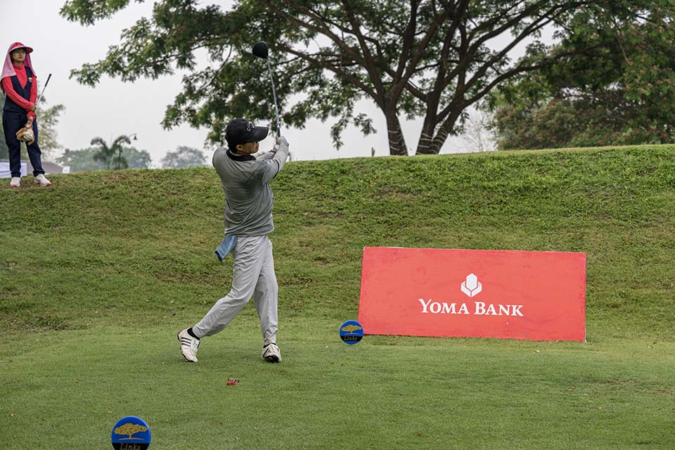 StarCity_Golf_2023_00115.jpg