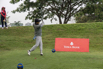 StarCity_Golf_2023_00115.jpg