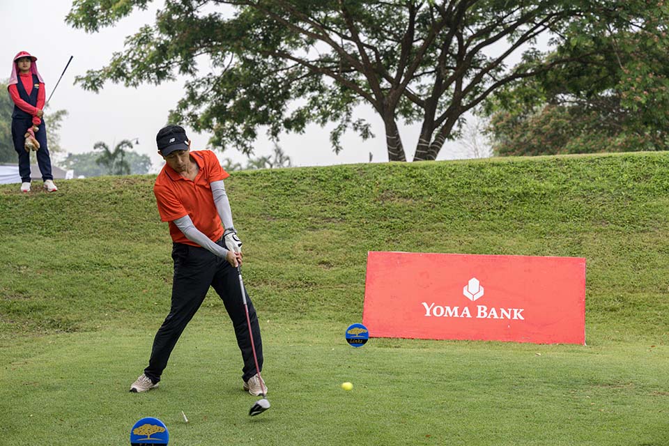 StarCity_Golf_2023_00116.jpg