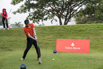 StarCity_Golf_2023_00116.jpg