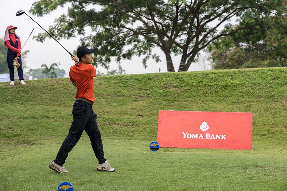 StarCity_Golf_2023_00117.jpg