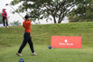 StarCity_Golf_2023_00117.jpg