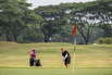 StarCity_Golf_2023_00118.jpg