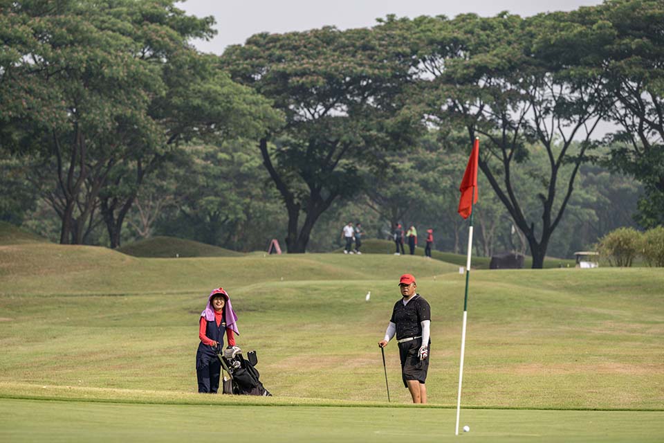 StarCity_Golf_2023_00119.jpg