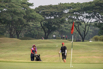 StarCity_Golf_2023_00119.jpg