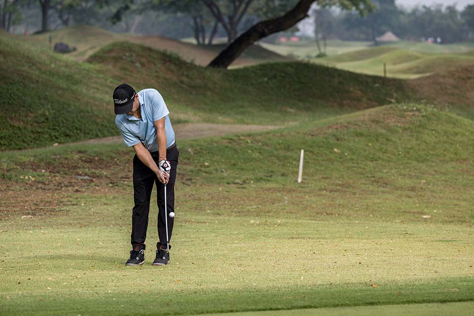StarCity_Golf_2023_00120.jpg