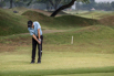 StarCity_Golf_2023_00120.jpg
