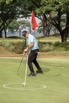 StarCity_Golf_2023_00121.jpg