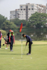 StarCity_Golf_2023_00122.jpg