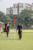 StarCity_Golf_2023_00123.jpg