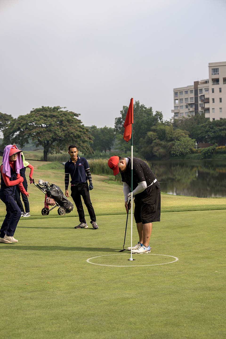 StarCity_Golf_2023_00124.jpg
