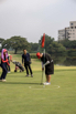 StarCity_Golf_2023_00124.jpg