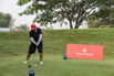 StarCity_Golf_2023_00125.jpg