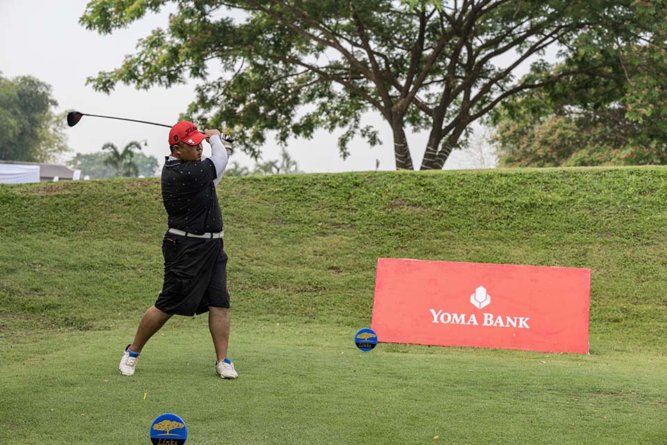 StarCity_Golf_2023_00126.jpg