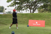 StarCity_Golf_2023_00126.jpg