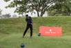 StarCity_Golf_2023_00127.jpg