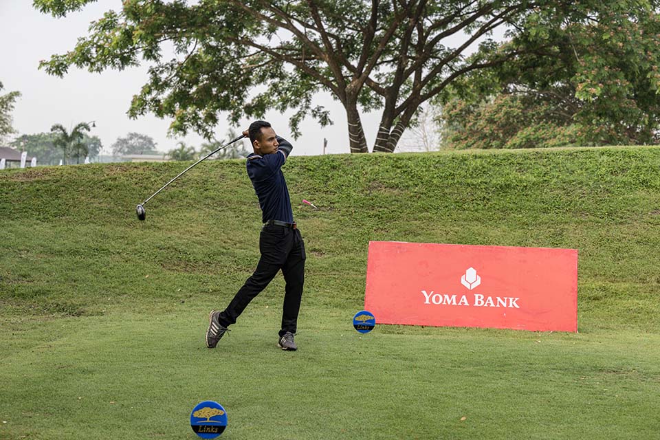 StarCity_Golf_2023_00128.jpg