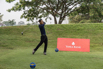 StarCity_Golf_2023_00128.jpg