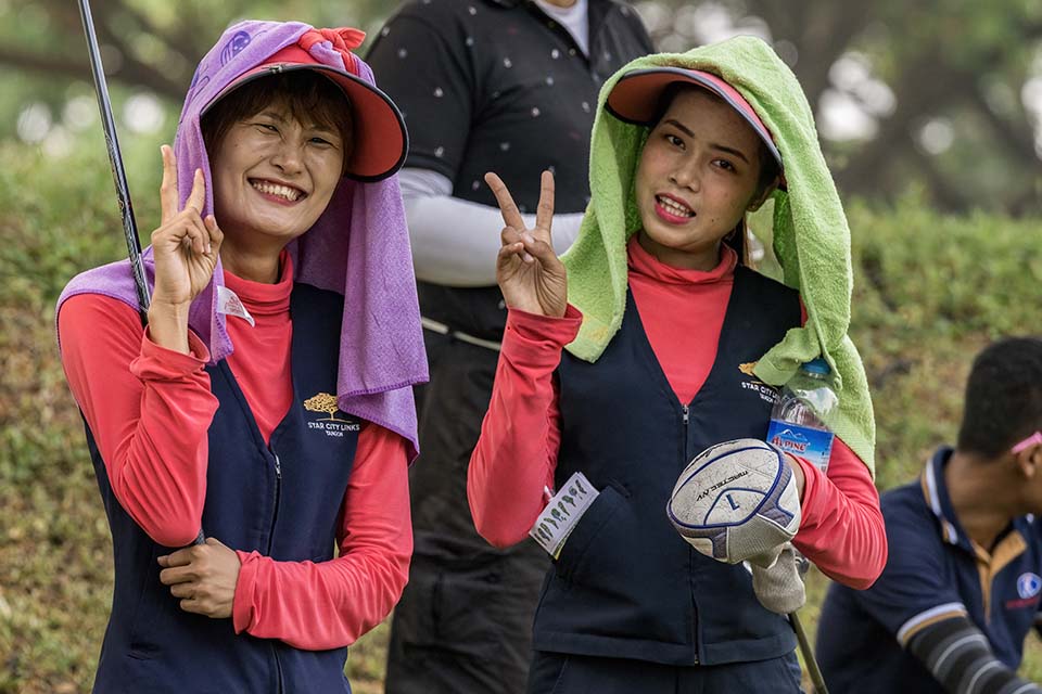 StarCity_Golf_2023_00129.jpg