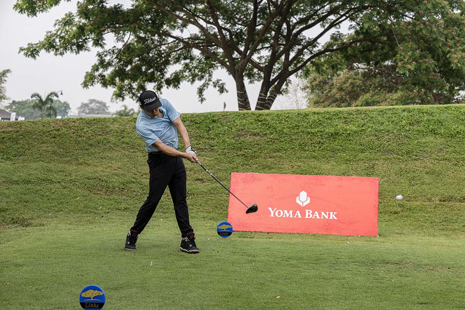 StarCity_Golf_2023_00130.jpg