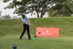 StarCity_Golf_2023_00130.jpg