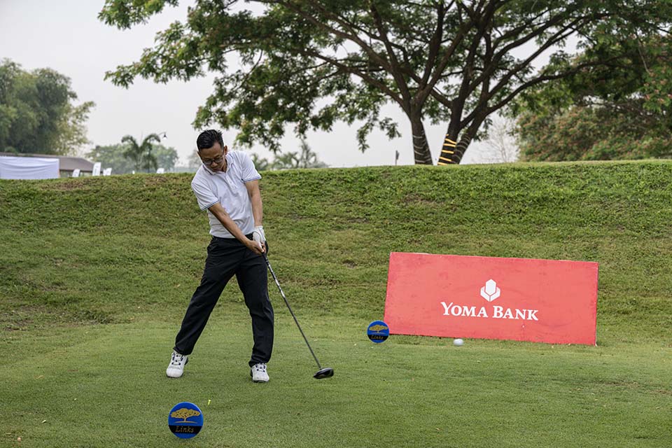 StarCity_Golf_2023_00132.jpg