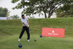 StarCity_Golf_2023_00132.jpg