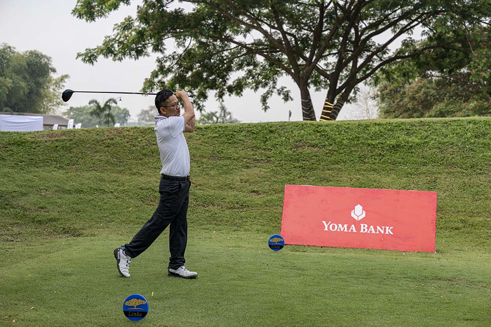 StarCity_Golf_2023_00133.jpg
