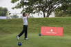 StarCity_Golf_2023_00133.jpg