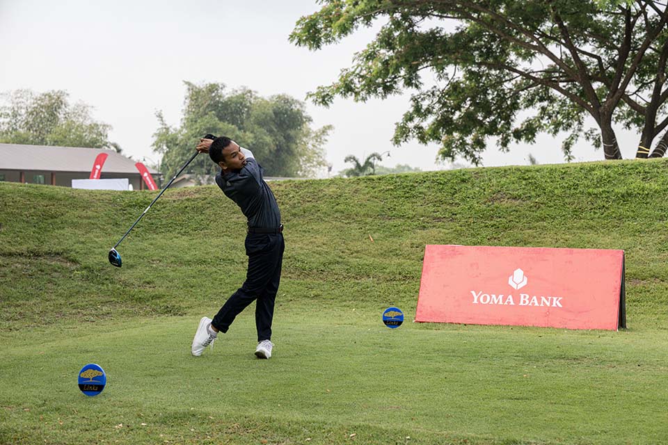 StarCity_Golf_2023_00134.jpg