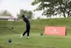 StarCity_Golf_2023_00134.jpg