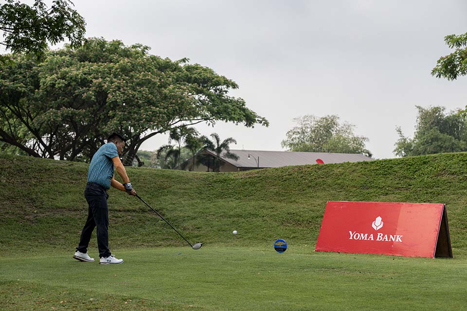 StarCity_Golf_2023_00135.jpg