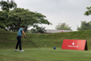 StarCity_Golf_2023_00135.jpg