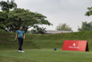 StarCity_Golf_2023_00136.jpg