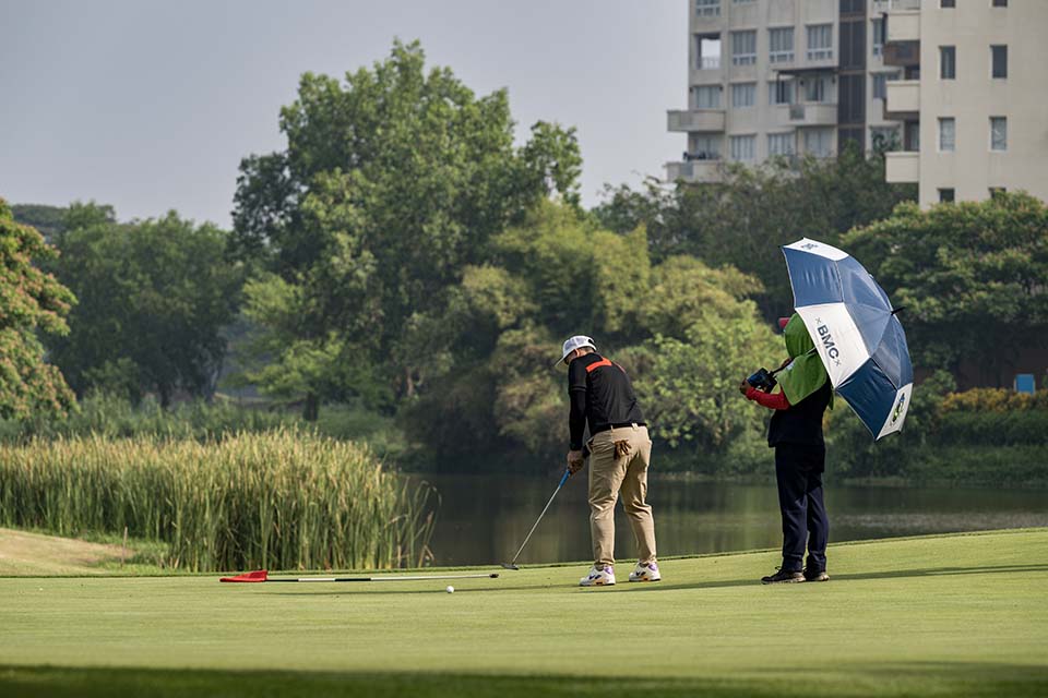 StarCity_Golf_2023_00137.jpg