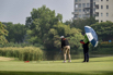 StarCity_Golf_2023_00137.jpg