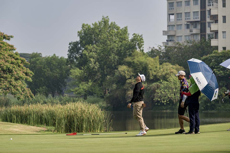 StarCity_Golf_2023_00138.jpg