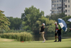 StarCity_Golf_2023_00138.jpg