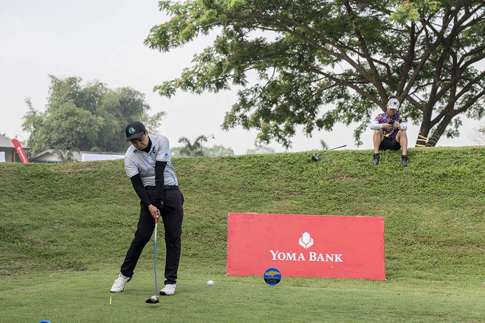 StarCity_Golf_2023_00139.jpg