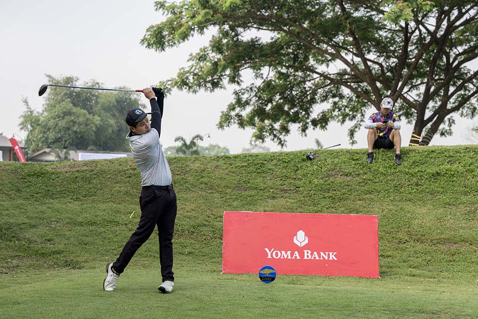 StarCity_Golf_2023_00140.jpg