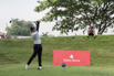 StarCity_Golf_2023_00140.jpg