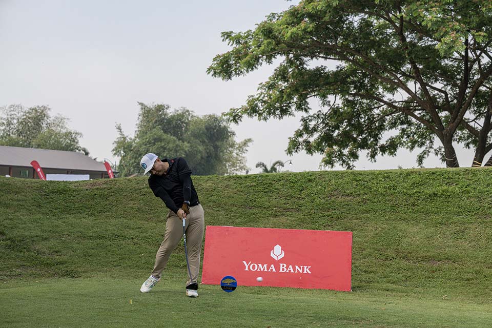 StarCity_Golf_2023_00141.jpg