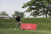 StarCity_Golf_2023_00141.jpg